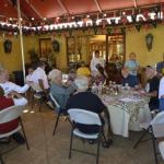 cambria_108 (November 02, 2018)